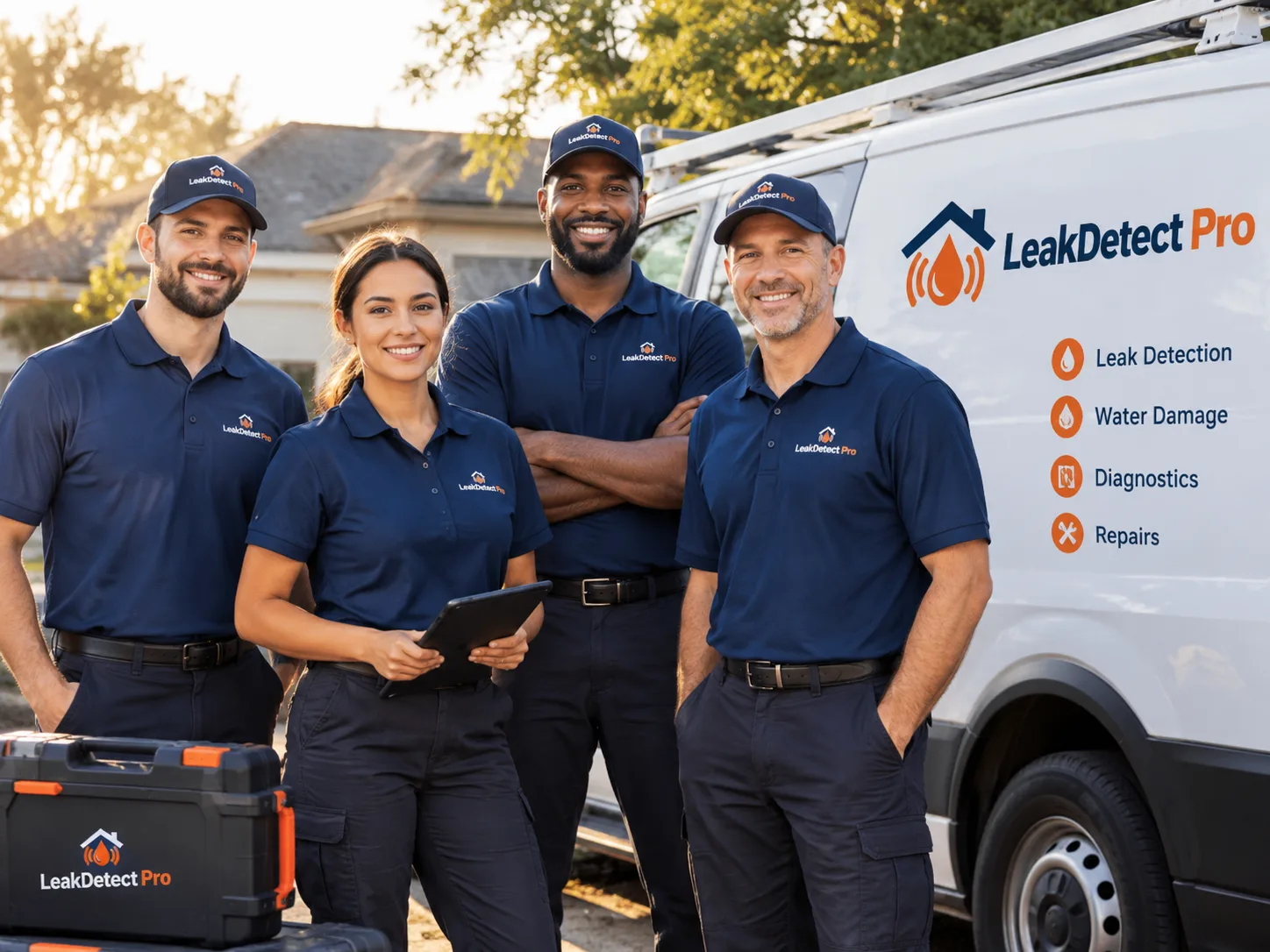 Roof Repair company in Saint Louis, MO